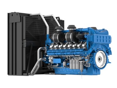 Uniquipt is the appointed distributor of Baudouin Engines in UAE and promotes a full range of Power Kit products spans 15 – 3125 kVA, one of the most comprehensive ranges available on the market today. We supply diesel/gas engines, parts, as well as product support to customers in the UAE. weichai power generation products Baudouin dubai