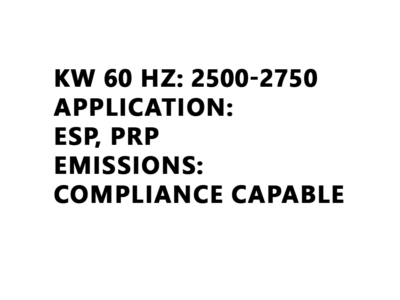 Uniquipt is the appointed distributor of Baudouin Engines in UAE and promotes a full range of Power Kit products spans 15 – 3125 kVA, one of the most comprehensive ranges available on the market today. We supply diesel/gas engines, parts, as well as product support to customers in the UAE. weichai power generation products Baudouin dubai