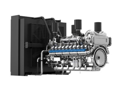 Uniquipt is the appointed distributor of Baudouin Engines in UAE and promotes a full range of Power Kit products spans 15 – 3125 kVA, one of the most comprehensive ranges available on the market today. We supply diesel/gas engines, parts, as well as product support to customers in the UAE. weichai power generation products Baudouin dubai