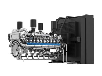 Uniquipt is the appointed distributor of Baudouin Engines in UAE and promotes a full range of Power Kit products spans 15 – 3125 kVA, one of the most comprehensive ranges available on the market today. We supply diesel/gas engines, parts, as well as product support to customers in the UAE. weichai power generation products Baudouin dubai