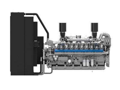 Uniquipt is the appointed distributor of Baudouin Engines in UAE and promotes a full range of Power Kit products spans 15 – 3125 kVA, one of the most comprehensive ranges available on the market today. We supply diesel/gas engines, parts, as well as product support to customers in the UAE. weichai power generation products Baudouin dubai