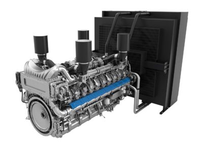 Uniquipt is the appointed distributor of Baudouin Engines in UAE and promotes a full range of Power Kit products spans 15 – 3125 kVA, one of the most comprehensive ranges available on the market today. We supply diesel/gas engines, parts, as well as product support to customers in the UAE. weichai power generation products Baudouin dubai-Generator Supplier in UAE