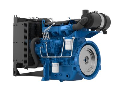 Uniquipt is the appointed distributor of Baudouin Engines in UAE and promotes a full range of Power Kit products spans 15 – 3125 kVA, one of the most comprehensive ranges available on the market today. We supply diesel/gas engines, parts, as well as product support to customers in the UAE. weichai power generation products Baudouin dubai