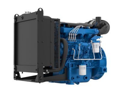 Uniquipt is the appointed distributor of Baudouin Engines in UAE and promotes a full range of Power Kit products spans 15 – 3125 kVA, one of the most comprehensive ranges available on the market today. We supply diesel/gas engines, parts, as well as product support to customers in the UAE. weichai power generation products Baudouin dubai