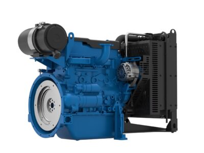 Uniquipt is the appointed distributor of Baudouin Engines in UAE and promotes a full range of Power Kit products spans 15 – 3125 kVA, one of the most comprehensive ranges available on the market today. We supply diesel/gas engines, parts, as well as product support to customers in the UAE. weichai power generation products Baudouin dubai