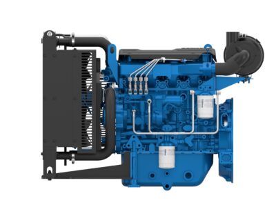 Uniquipt is the appointed distributor of Baudouin Engines in UAE and promotes a full range of Power Kit products spans 15 – 3125 kVA, one of the most comprehensive ranges available on the market today. We supply diesel/gas engines, parts, as well as product support to customers in the UAE. weichai power generation products Baudouin dubai-Diesel Generator Supplier in UAE