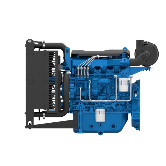 Uniquipt is the appointed distributor of Baudouin Engines in UAE and promotes a full range of Power Kit products spans 15 – 3125 kVA, one of the most comprehensive ranges available on the market today. We supply diesel/gas engines, parts, as well as product support to customers in the UAE. weichai power generation products Baudouin dubai-Diesel Generator Supplier in UAE