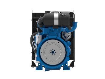 Uniquipt is the appointed distributor of Baudouin Engines in UAE and promotes a full range of Power Kit products spans 15 – 3125 kVA, one of the most comprehensive ranges available on the market today. We supply diesel/gas engines, parts, as well as product support to customers in the UAE. weichai power generation products Baudouin dubai