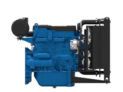 Uniquipt is the appointed distributor of Baudouin Engines in UAE and promotes a full range of Power Kit products spans 15 – 3125 kVA, one of the most comprehensive ranges available on the market today. We supply diesel/gas engines, parts, as well as product support to customers in the UAE. weichai power generation products Baudouin dubai