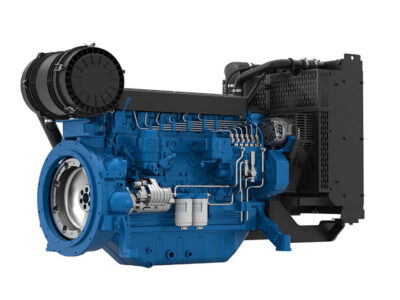 Uniquipt is the appointed distributor of Baudouin Engines in UAE and promotes a full range of Power Kit products spans 15 – 3125 kVA, one of the most comprehensive ranges available on the market today. We supply diesel/gas engines, parts, as well as product support to customers in the UAE. weichai power generation products Baudouin dubai-Generator Supplier in UAE-Generator Supplier in UAE