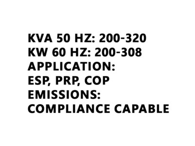 Uniquipt is the appointed distributor of Baudouin Engines in UAE and promotes a full range of Power Kit products spans 15 – 3125 kVA, one of the most comprehensive ranges available on the market today. We supply diesel/gas engines, parts, as well as product support to customers in the UAE. weichai power generation products baudouin dubai