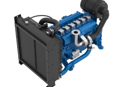 Uniquipt is the appointed distributor of Baudouin Engines in UAE and promotes a full range of Power Kit products spans 15 – 3125 kVA, one of the most comprehensive ranges available on the market today. We supply diesel/gas engines, parts, as well as product support to customers in the UAE. weichai power generation products baudouin dubai