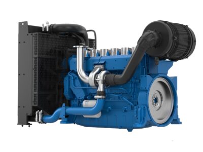 Uniquipt is the appointed distributor of Baudouin Engines in UAE and promotes a full range of Power Kit products spans 15 – 3125 kVA, one of the most comprehensive ranges available on the market today. We supply diesel/gas engines, parts, as well as product support to customers in the UAE. weichai power generation products baudouin dubai-Generator Supplier in UAE