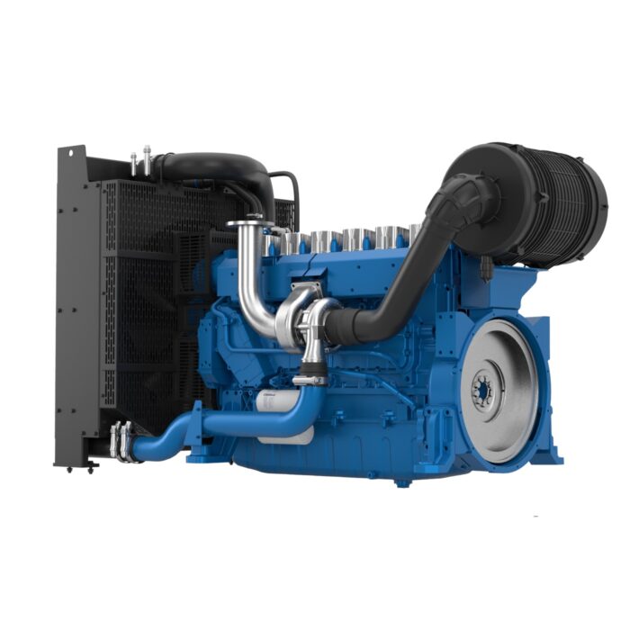 Uniquipt is the appointed distributor of Baudouin Engines in UAE and promotes a full range of Power Kit products spans 15 – 3125 kVA, one of the most comprehensive ranges available on the market today. We supply diesel/gas engines, parts, as well as product support to customers in the UAE. weichai power generation products baudouin dubai-Generator Supplier in UAE