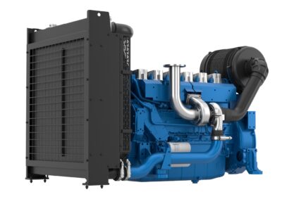 Uniquipt is the appointed distributor of Baudouin Engines in UAE and promotes a full range of Power Kit products spans 15 – 3125 kVA, one of the most comprehensive ranges available on the market today. We supply diesel/gas engines, parts, as well as product support to customers in the UAE. weichai power generation products baudouin dubai