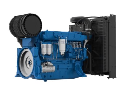 Uniquipt is the appointed distributor of Baudouin Engines in UAE and promotes a full range of Power Kit products spans 15 – 3125 kVA, one of the most comprehensive ranges available on the market today. We supply diesel/gas engines, parts, as well as product support to customers in the UAE. weichai power generation products baudouin dubai