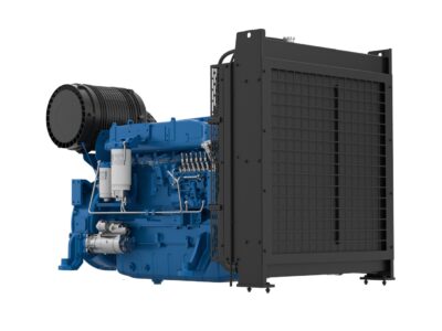 Uniquipt is the appointed distributor of Baudouin Engines in UAE and promotes a full range of Power Kit products spans 15 – 3125 kVA, one of the most comprehensive ranges available on the market today. We supply diesel/gas engines, parts, as well as product support to customers in the UAE. weichai power generation products baudouin dubai