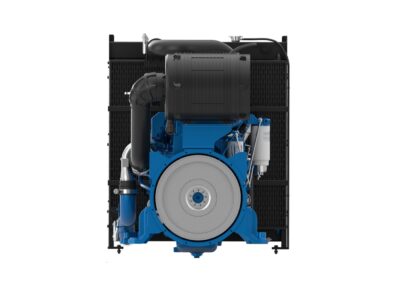 Uniquipt is the appointed distributor of Baudouin Engines in UAE and promotes a full range of Power Kit products spans 15 – 3125 kVA, one of the most comprehensive ranges available on the market today. We supply diesel/gas engines, parts, as well as product support to customers in the UAE. weichai power generation products baudouin dubai Uniquipt is the appointed distributor of Baudouin Engines in UAE and promotes a full range of Power Kit products spans 15 – 3125 kVA, one of the most comprehensive ranges available on the market today. We supply diesel/gas engines, parts, as well as product support to customers in the UAE. weichai power generation products baudouin dubai