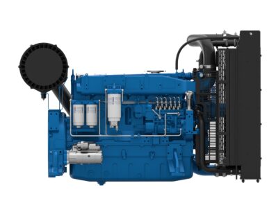 Uniquipt is the appointed distributor of Baudouin Engines in UAE and promotes a full range of Power Kit products spans 15 – 3125 kVA, one of the most comprehensive ranges available on the market today. We supply diesel/gas engines, parts, as well as product support to customers in the UAE. weichai power generation products baudouin dubai