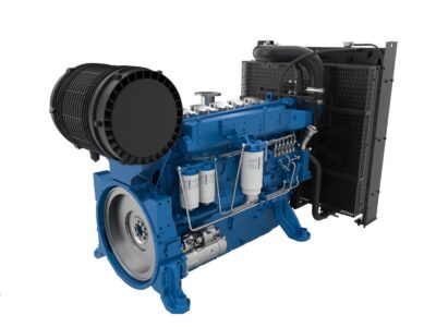 Uniquipt is the appointed distributor of Baudouin Engines in UAE and promotes a full range of Power Kit products spans 15 – 3125 kVA, one of the most comprehensive ranges available on the market today. We supply diesel/gas engines, parts, as well as product support to customers in the UAE. weichai power generation products baudouin dubai