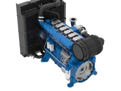 Uniquipt is the appointed distributor of Baudouin Engines in UAE and promotes a full range of Power Kit products spans 15 – 3125 kVA, one of the most comprehensive ranges available on the market today. We supply diesel/gas engines, parts, as well as product support to customers in the UAE. weichai power generation products baudouin dubai