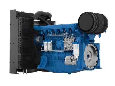 Uniquipt is the appointed distributor of Baudouin Engines in UAE and promotes a full range of Power Kit products spans 15 – 3125 kVA, one of the most comprehensive ranges available on the market today. We supply diesel/gas engines, parts, as well as product support to customers in the UAE. weichai power generation products baudouin dubai