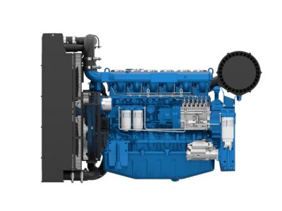 Uniquipt is the appointed distributor of Baudouin Engines in UAE and promotes a full range of Power Kit products spans 15 – 3125 kVA, one of the most comprehensive ranges available on the market today. We supply diesel/gas engines, parts, as well as product support to customers in the UAE. weichai power generation products baudouin dubai