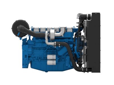 Uniquipt is the appointed distributor of Baudouin Engines in UAE and promotes a full range of Power Kit products spans 15 – 3125 kVA, one of the most comprehensive ranges available on the market today. We supply diesel/gas engines, parts, as well as product support to customers in the UAE. weichai power generation products baudouin dubai