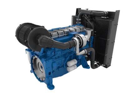 Uniquipt is the appointed distributor of Baudouin Engines in UAE and promotes a full range of Power Kit products spans 15 – 3125 kVA, one of the most comprehensive ranges available on the market today. We supply diesel/gas engines, parts, as well as product support to customers in the UAE. weichai power generation products baudouin dubai