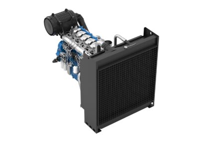 Uniquipt is the appointed distributor of Baudouin Engines in UAE and promotes a full range of Power Kit products spans 15 – 3125 kVA, one of the most comprehensive ranges available on the market today. We supply diesel/gas engines, parts, as well as product support to customers in the UAE. weichai power generation products baudouin dubai