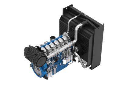 Uniquipt is the appointed distributor of Baudouin Engines in UAE and promotes a full range of Power Kit products spans 15 – 3125 kVA, one of the most comprehensive ranges available on the market today. We supply diesel/gas engines, parts, as well as product support to customers in the UAE. weichai power generation products baudouin dubai