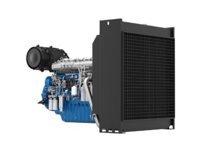 Uniquipt is the appointed distributor of Baudouin Engines in UAE and promotes a full range of Power Kit products spans 15 – 3125 kVA, one of the most comprehensive ranges available on the market today. We supply diesel/gas engines, parts, as well as product support to customers in the UAE. weichai power generation products baudouin dubai