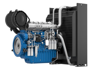 Uniquipt is the appointed distributor of Baudouin Engines in UAE and promotes a full range of Power Kit products spans 15 – 3125 kVA, one of the most comprehensive ranges available on the market today. We supply diesel/gas engines, parts, as well as product support to customers in the UAE. weichai power generation products Baudouin dubai-Generator Supplier in UAE