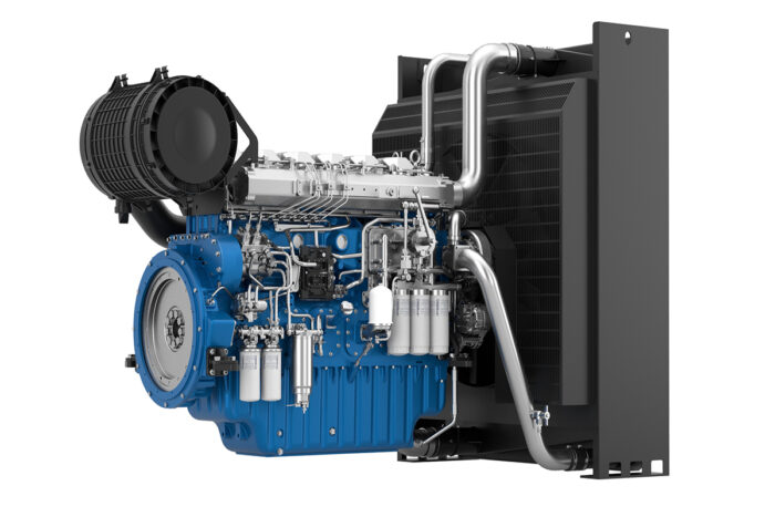 Uniquipt is the appointed distributor of Baudouin Engines in UAE and promotes a full range of Power Kit products spans 15 – 3125 kVA, one of the most comprehensive ranges available on the market today. We supply diesel/gas engines, parts, as well as product support to customers in the UAE. weichai power generation products Baudouin dubai-Generator Supplier in UAE