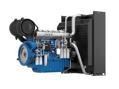 Uniquipt is the appointed distributor of Baudouin Engines in UAE and promotes a full range of Power Kit products spans 15 – 3125 kVA, one of the most comprehensive ranges available on the market today. We supply diesel/gas engines, parts, as well as product support to customers in the UAE. weichai power generation products baudouin dubai