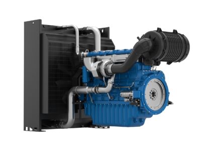 Uniquipt is the appointed distributor of Baudouin Engines in UAE and promotes a full range of Power Kit products spans 15 – 3125 kVA, one of the most comprehensive ranges available on the market today. We supply diesel/gas engines, parts, as well as product support to customers in the UAE. weichai power generation products baudouin dubai