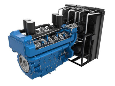 Baudouin_PowerKit_Diesel_12M55_000-3-Generator Supplier in UAE