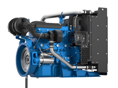 Uniquipt is the appointed distributor of Baudouin Engines in UAE and promotes a full range of Power Kit products spans 15 – 3125 kVA, one of the most comprehensive ranges available on the market today. We supply diesel/gas engines, parts, as well as product support to customers in the UAE. weichai power generation products Baudouin dubai-Generator Supplier in UAE