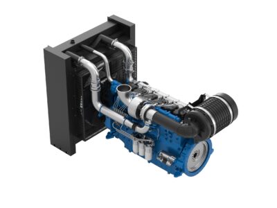 Uniquipt is the appointed distributor of Baudouin Engines in UAE and promotes a full range of Power Kit products spans 15 – 3125 kVA, one of the most comprehensive ranges available on the market today. We supply diesel/gas engines, parts, as well as product support to customers in the UAE. weichai power generation products baudouin dubai