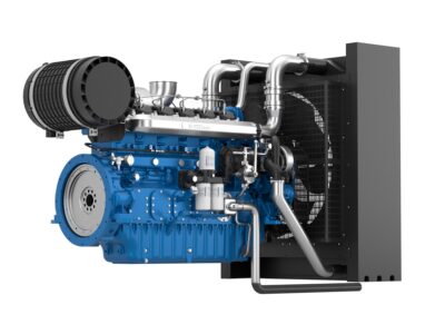 Uniquipt is the appointed distributor of Baudouin Engines in UAE and promotes a full range of Power Kit products spans 15 – 3125 kVA, one of the most comprehensive ranges available on the market today. We supply diesel/gas engines, parts, as well as product support to customers in the UAE. weichai power generation products baudouin dubai