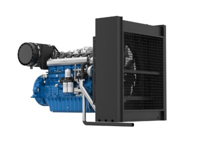 Uniquipt is the appointed distributor of Baudouin Engines in UAE and promotes a full range of Power Kit products spans 15 – 3125 kVA, one of the most comprehensive ranges available on the market today. We supply diesel/gas engines, parts, as well as product support to customers in the UAE. weichai power generation products baudouin dubai