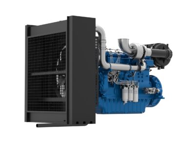 Uniquipt is the appointed distributor of Baudouin Engines in UAE and promotes a full range of Power Kit products spans 15 – 3125 kVA, one of the most comprehensive ranges available on the market today. We supply diesel/gas engines, parts, as well as product support to customers in the UAE. weichai power generation products baudouin dubai