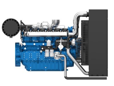 Uniquipt is the appointed distributor of Baudouin Engines in UAE and promotes a full range of Power Kit products spans 15 – 3125 kVA, one of the most comprehensive ranges available on the market today. We supply diesel/gas engines, parts, as well as product support to customers in the UAE. weichai power generation products baudouin dubai