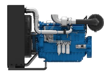 Uniquipt is the appointed distributor of Baudouin Engines in UAE and promotes a full range of Power Kit products spans 15 – 3125 kVA, one of the most comprehensive ranges available on the market today. We supply diesel/gas engines, parts, as well as product support to customers in the UAE. weichai power generation products baudouin dubai