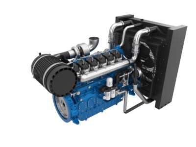 Uniquipt is the appointed distributor of Baudouin Engines in UAE and promotes a full range of Power Kit products spans 15 – 3125 kVA, one of the most comprehensive ranges available on the market today. We supply diesel/gas engines, parts, as well as product support to customers in the UAE. weichai power generation products baudouin dubai