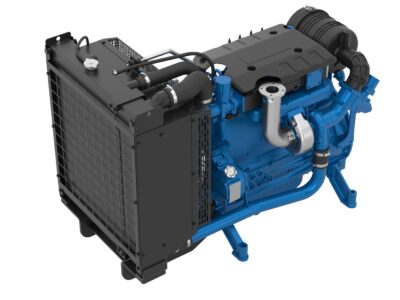 Uniquipt is the appointed distributor of Baudouin Engines in UAE and promotes a full range of Power Kit products spans 15 – 3125 kVA, one of the most comprehensive ranges available on the market today. We supply diesel/gas engines, parts, as well as product support to customers in the UAE. weichai power generation products Baudouin dubai