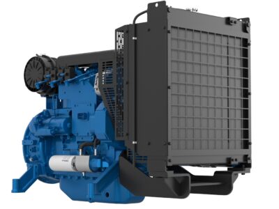 Uniquipt is the appointed distributor of Baudouin Engines in UAE and promotes a full range of Power Kit products spans 15 – 3125 kVA, one of the most comprehensive ranges available on the market today. We supply diesel/gas engines, parts, as well as product support to customers in the UAE. weichai power generation products Baudouin dubai