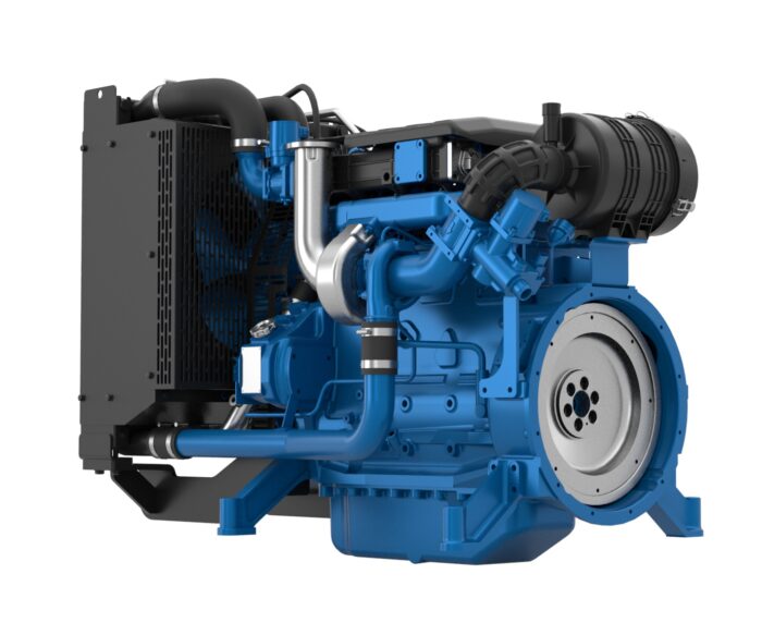 Uniquipt is the appointed distributor of Baudouin Engines in UAE and promotes a full range of Power Kit products spans 15 – 3125 kVA, one of the most comprehensive ranges available on the market today. We supply diesel/gas engines, parts, as well as product support to customers in the UAE. weichai power generation products Baudouin dubai