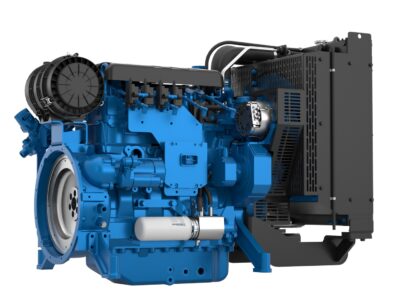 Uniquipt is the appointed distributor of Baudouin Engines in UAE and promotes a full range of Power Kit products spans 15 – 3125 kVA, one of the most comprehensive ranges available on the market today. We supply diesel/gas engines, parts, as well as product support to customers in the UAE. weichai power generation products Baudouin dubai