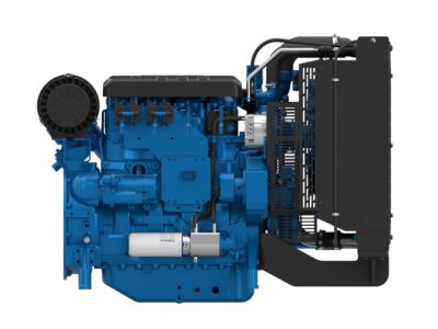 Uniquipt is the appointed distributor of Baudouin Engines in UAE and promotes a full range of Power Kit products spans 15 – 3125 kVA, one of the most comprehensive ranges available on the market today. We supply diesel/gas engines, parts, as well as product support to customers in the UAE. weichai power generation products Baudouin dubai/Diesel Generator Supplier in UAE